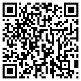QR Code for Willhoite Tool in Georgetown, KY 40324