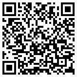 QR Code for Windstream in Russell, KY 41169