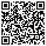 QR Code for A Best Heating & Air in Leitchfield, KY 42754