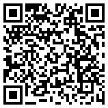 QR Code for Advanced Acoustical in Cadiz, KY 42211