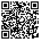 QR Code for Ann Grundy in Pine Knot, KY 42635
