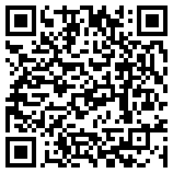 QR Code for Apollo Pest Control in BRANDENBURG, KY 40108