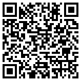 QR Code for Atd Window Films in Nicholasville, KY 40356