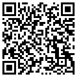 QR Code for Auto City Service Center - Parts in Hodgenville, KY 42748