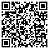 QR Code for Beaumont Centre Dental Group in Lexington, KY 40513