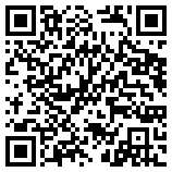QR Code for Bell John in Louisville, KY 40222
