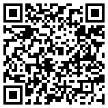QR Code for Blair Logistics in Owensboro, KY 42303
