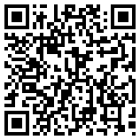QR Code for Botts Larry e MSFS in Lexington, KY 40511