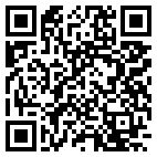 QR Code for Brenda Lyons in Stearns, KY 42647
