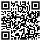 QR Code for California Cutz in Louisville, KY 40210