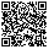 QR Code for Call Center Systems in Lexington, KY 40509