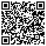 QR Code for Camp Richard in Winchester, KY 40391