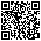QR Code for Campbell Logan in Ezel, KY 41425