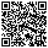 QR Code for Cash Express in Sandy Hook, KY 41171