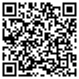 QR Code for Changing Image in Louisville, KY 40219
