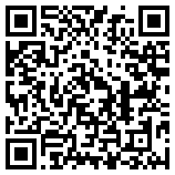 QR Code for Chapman Appraisers in Louisville, KY 40207