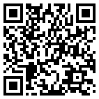 QR Code for Chase Bank in Louisville, KY 40218