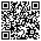 QR Code for Chase Bank in Louisville, KY 40214