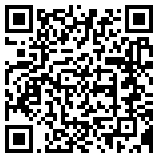 QR Code for Complex Manufacturing Solutions in Florence, KY 41042