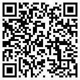 QR Code for Core Health Centers in Morehead, KY 
