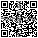 QR Code for Cupcake Apothecary in Winchester, KY 40391