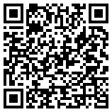 QR Code for Current Marketing in Louisville, KY 40206