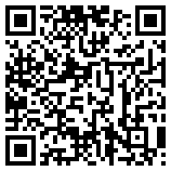 QR Code for D & f Distributors in Louisville, KY 40241