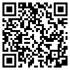 QR Code for D & M Machines in Bowling Green, KY 42101