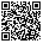 QR Code for Daniel Harold T in LEXINGTON, KY 40513