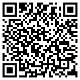QR Code for David C Blanford in Lexington, KY 40507