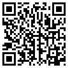QR Code for Derksen John in Hickory, KY 42051