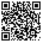 QR Code for Dills Ins in Dry Ridge, KY 41035