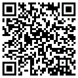 QR Code for Don's Lumber Pro Hardware in Elizabethtown, KY 42701