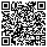 QR Code for Dry Stone Conservancy in Lexington, KY 40502