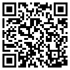 QR Code for Dyno Mart in Hopkinsville, KY 42240
