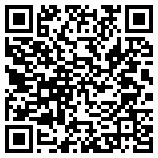 QR Code for Eic Technologies in LOUISVILLE, KY 40228