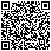 QR Code for Emerald Twenty Four Apartments and Townhomes in Lexington, KY 40511