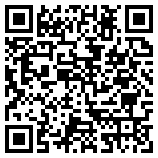 QR Code for Equine Books Etc in Versailles, KY 40383