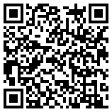 QR Code for Executive Group in RADCLIFF, KY 40160