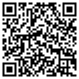 QR Code for Eye Care Center Optometrists in Beattyville, KY 41311
