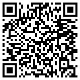 QR Code for Fancy Nail in Lexington, KY 40504
