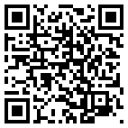 QR Code for Fastway in Cub Run, KY 42729