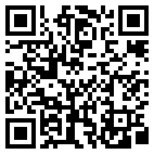 QR Code for Feed Source in HENDERSON, KY 42420
