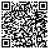 QR Code for Feinberg Gail DO in Flatwoods, KY 41139