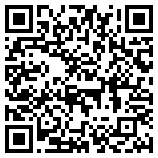 QR Code for Flower Basket in Sandy Hook, KY 41171