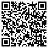 QR Code for Frontier Housing in Morehead, KY 40351