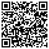 QR Code for Golden Scissors in Greenville, KY 42345