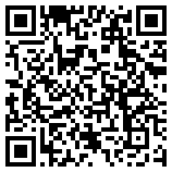QR Code for Gr Spring & Stamping in Richmond, KY 40475