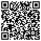 QR Code for Graphic Printing Service in Viper, KY 41774