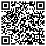 QR Code for Gregory Electric in Rockfield, KY 42274